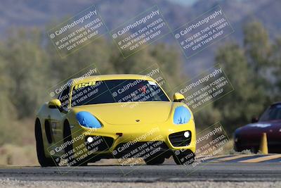 media/Oct-18-2025-PCA San Diego (Sat) [[653db1c827]]/1-Green/Session 4 (Turn 7)/